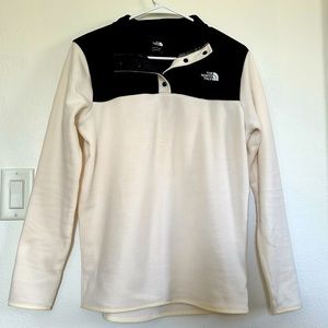 The North Face Fleece